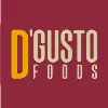 D'Gusto Foods D'Gusto Foods
