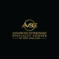 Advanced Veterinary Specialty Center of New England