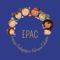 EPAC 