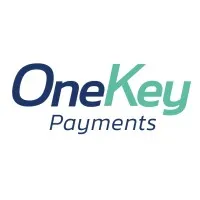 OneKey Payments OneKey Payments
