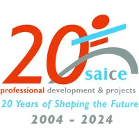 SAICE Professional Development and Projects