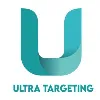 Ultra Targeting Ultra Targeting