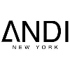 ANDI ANDI