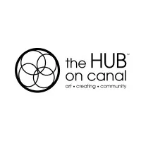 THE HUB ON CANAL, INC.
