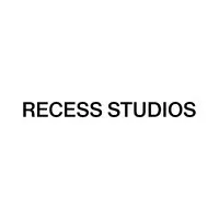Recess Studios