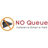 No Queue Cafeteria Digitization (Amul Parlours)