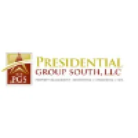 Presidential Group South