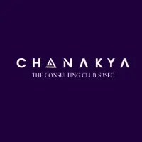 CHANAKYA - THE CONSULTING CLUB