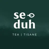 Seduh Tisane Seduh Tisane