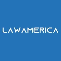 LAWAMERICA, P.C.