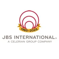 JBS International, Inc. JBS International, Inc.