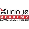 Unique Academy
