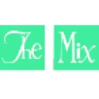 The Mix