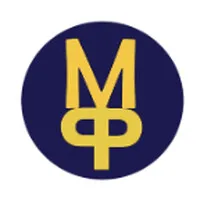 MAYANI POLY PACKAGES (PVT) LTD