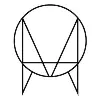 OWSLA