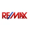 Remax Team Realtors