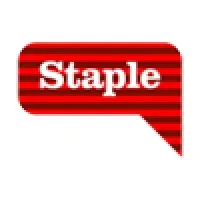 The Staple Group The Staple Group