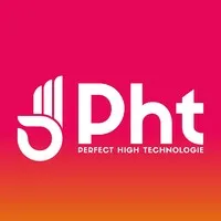 PHT