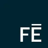 FĒNOM Health FĒNOM Health