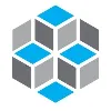 Patterns Behavioral Services, Inc. Patterns Behavioral Services, Inc.