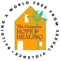 The Center for Hope and Healing Inc.