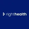 Right Health India Right Health India