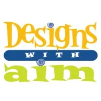 Designs with Aim Designs with Aim