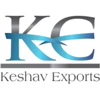 Keshav Exports