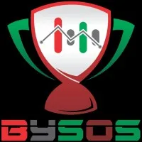 BYSOS