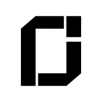 Cyber Instincts AB Cyber Instincts AB