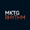 MKTGRhythm MKTGRhythm