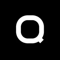 Quiebre Marketing Inmobiliario