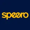 Speero Speero