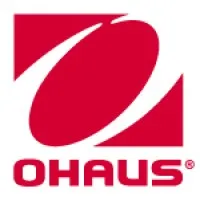 Ohaus Weighing India Private Limited