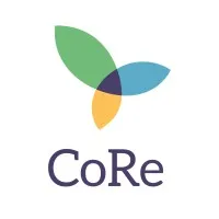 Collaborating for Resilience (CoRe)