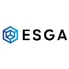 ESGA ESGA