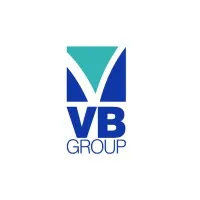 VidyaBharathi Group of Institutions