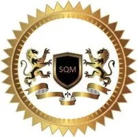 SQM CERTIFICATION SERVICES PVT. LTD.