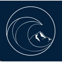 Horseshoe Bay Health & Performance