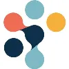 Inspiretec Inspiretec