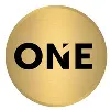 Realty ONE Group Revolution Realty ONE Group Revolution