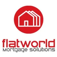 Flatworld Mortgage Solutions
