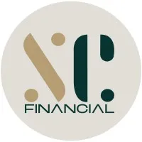 SC Financial Advisory SC Financial Advisory