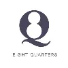 Eight Quarters
