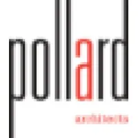 Pollard Architects