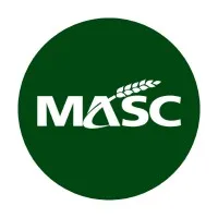 Manitoba Agricultural Services Corporation