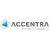 Accentra Technologies(India) Pvt. Ltd Accentra Technologies(India) Pvt. Ltd