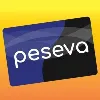 Peseva Technologies Pvt Ltd