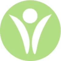 Bruins Public Health