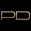 Per Dohme Holdings Sverige